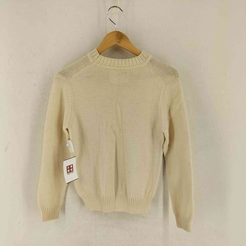 エムエイチエル MHL. ハイネックケーブルニット レディース JPN:2